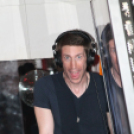 2014.05.24 Mamma Mia Kasza Tibi és a FeelharmonX Dj:Balage Fotók:árpika