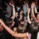 2017.09.02.Mamma Mia Szombati Házibuli Dj:Balage Fotók.árpika