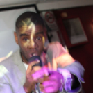 2013.09.27 Péntek Mamma Mia R'N'B All STARS DJ:HUBIK fotók:árpika