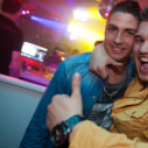 Club Neo (Győr) - Szezonzáró 2014 - 2014. május 17. (szombat)