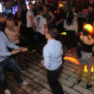 2017.03.31.Mamma Mia R\'n\'B Imádók éjszakája & Pápai Joci Dj:Hubik Fotók:árpika