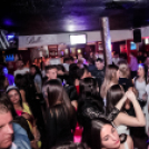 2016.04.30.Mamma Mia Szombati Házibuli Dj:Balage 