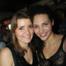 2014.12.06 Mamma Mia Szombati Házibuli Dj:Balage&Solymi Konga  Fotók:árpika