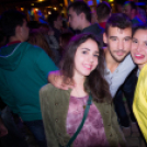 2015.10.09.Péntek - Friday Night Party