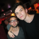 2016.06.18 Mamma Mia Szombati Házibuli Dj:Balage Fotók:árpika