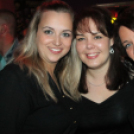 2014.04.12.Szombat Mamma Mia Video Disco Dj:Hubik Fotók:árpika