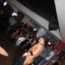 2013.03.09.Szombat Mamma Mia Chippendale Show és Hujber Ferenc (1)Fotók:árpika