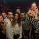 Club Neo (Győr) - Pálffy Bál 2014 - ByTheWay - 2014. március 21. (péntek)