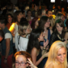 2014.07.11 Mamma Mia Kállay Saunders András Dj:Ice Fotók:árpika