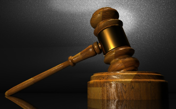 Árverési hirdetmény talált ingóságokra