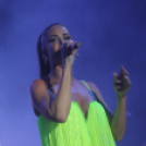 2019.08.24. Győri Nyárzáró Fotók:árpika 