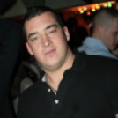 2013.03.23.Szombat Mamma Mia Dj:Balázska Fotók:árpika