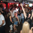 2015.08.28 Mamma Mia Pénteki házibuli Dj:Ice Fotók:árpika
