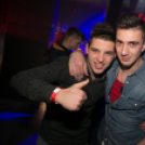 Club Vertigo -  Bricklake 2014.01.18. (szombat)