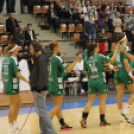 2013.10.13. Vasárnap Összefogás Gála Fotók:árpika