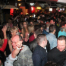 2015.04.04 Mamma Mia Szombati Házibuli Dj:Balage&Solymi Konga fotók:árpika