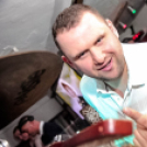 2016.01.30 Mamma Mia Szombati Házibuli Dj:Balage&Solymi Conga 