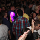 2013.10.26.Szombat Mamma Mia Fellharmonx DJ:Balage fotók:árpika