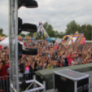 2017.08.19. Győri Augusztus 20. 2. nap Fotók:árpika 