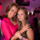 Club Mundo -  Dj Duo Diamonds 2013.09.07. (szombat)