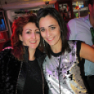 2016.12.31 Mamma Mia Szilveszteri Házibuli Dj:Balage&Solymi Conga Fotók:árpika 