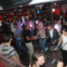  2016.06.10 Mamma Mia Pénteki Házibuli Dj:Ice Fotók:árpika 