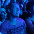 2016.10.08 Ákos Mégegyszer Turnézáró Koncert Fotók:árpika