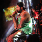 2013.06.22 Szombat SzFeszt 3.nap Fotók:árpika