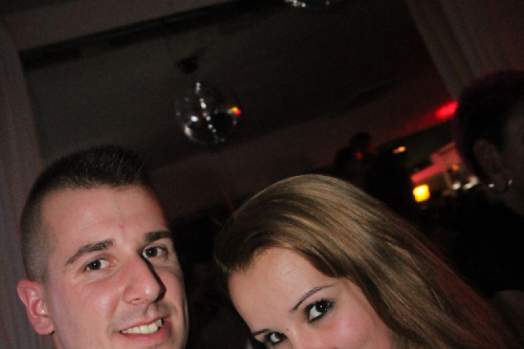 2014.12.13. Mamma Mia Video Disco Dj:Hubik Fotók:árpika