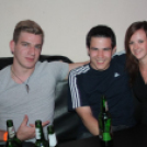 2013.04.30 Kedd Subway AK Buli fotók:árpika