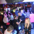 2017.11.24.Mamma Mia  Jack&Coke Night DJ:ICE&Solymi Conga Fotók:árpika