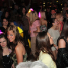 2013.05.17.Péntek Club Mamma Mia R'n'B All Stars Fotók:árpika