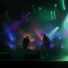 2018.06.15.Nyárnyitó Koncert 1.nap Fotók:árpika 