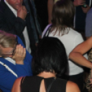 2020.07.25.Mamma Mia Dj:Newik 