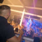 Mundo - Sterbinszky 2014.06.28. (szombat)