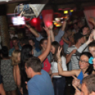 2014.08.15 Mamma Mia Pénteki házibuli Dj:Ice Fotók:árpika