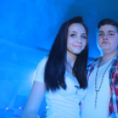 Club Neo 2013.01.19.