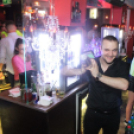 2017.05.06.Mamma Mia Video Disco Dj:Hubik Fotók:árpika