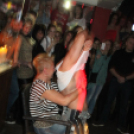 2014.03.08.Szombat Mamma Mia Chippendale Show fotók.árpika