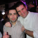 2014.11.29.Mamma Mia FeelharmonX Night Dj:Balage Fotók:árpika