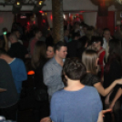 2014.02.14.Péntek Mamma Mia Valentin nap DJ:ICE Fotók:árpika