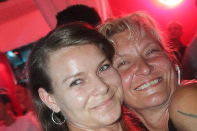 2018.08.18. Mamma Mia Szombati Házibuli Dj:Hubik Fotók:árpika