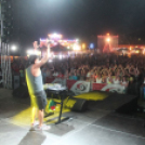 2018.08.18. Győr Augusztus 20. 1. nap Fotók:árpika