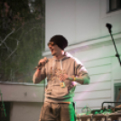 RómerKvelle 2015 - Akkezdet Phiai _ photo Gombás Ákos