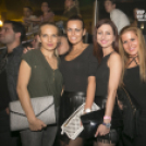 Club Vertigo - Wellhello 2015.10.10. (szombat) (Fotók: MikeD.)