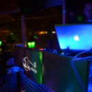 2013.04.26.Péntek Lapos Fotók:adrián