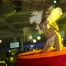 Mundo - All 4 Ladies 2014.05.10. (szombat)