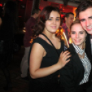 2016,01.22 Mamma Mia Pénteki Házibuli DJ:Ice Fotók:árpika