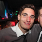 2013.09.28.Szombat Mamma Mia FeelharmoniX Fotók:árpika