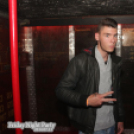 2014.07.11.Péntek - Friday Night Party